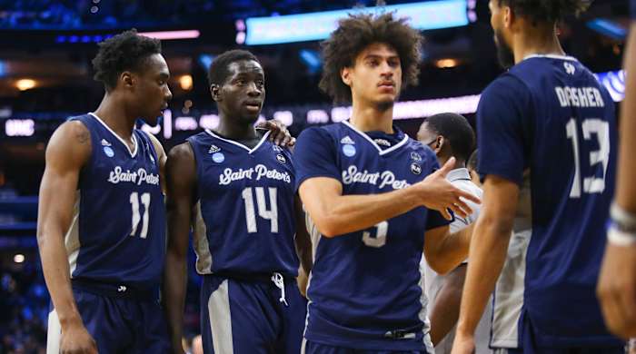 saint-peters-newsletter